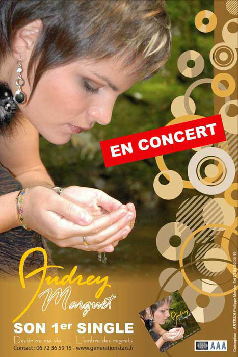 Affiche%20promotion%20CD%20Audrey