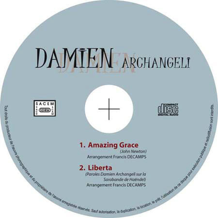 CD%20Damien