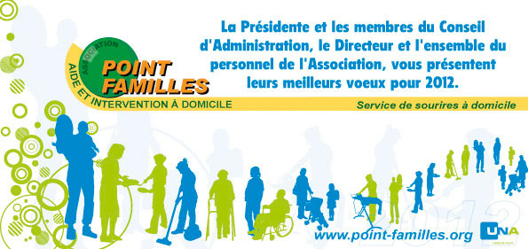 Carte%20Point%20Familles%202012