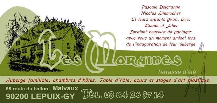 Carte%20d'invitation%20Les%20Moraines