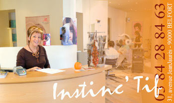Insertion%20publicitaire%20%20instinc-tif