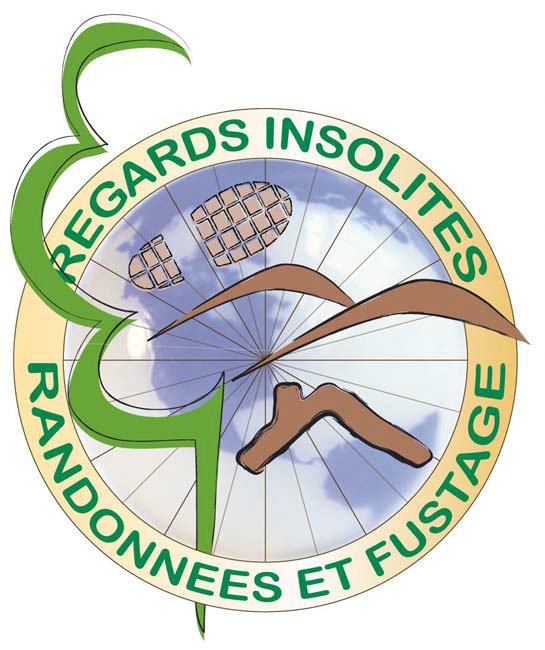 LOGO%20ARI