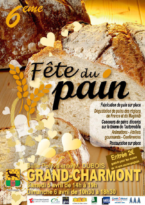 Visuel%206eme%20fete%20du%20pain
