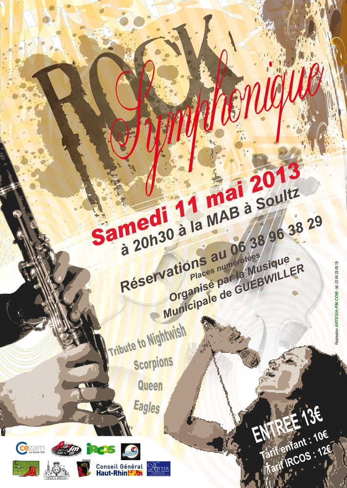 Visuel%20du%20Rock%20Symphonique%202013
