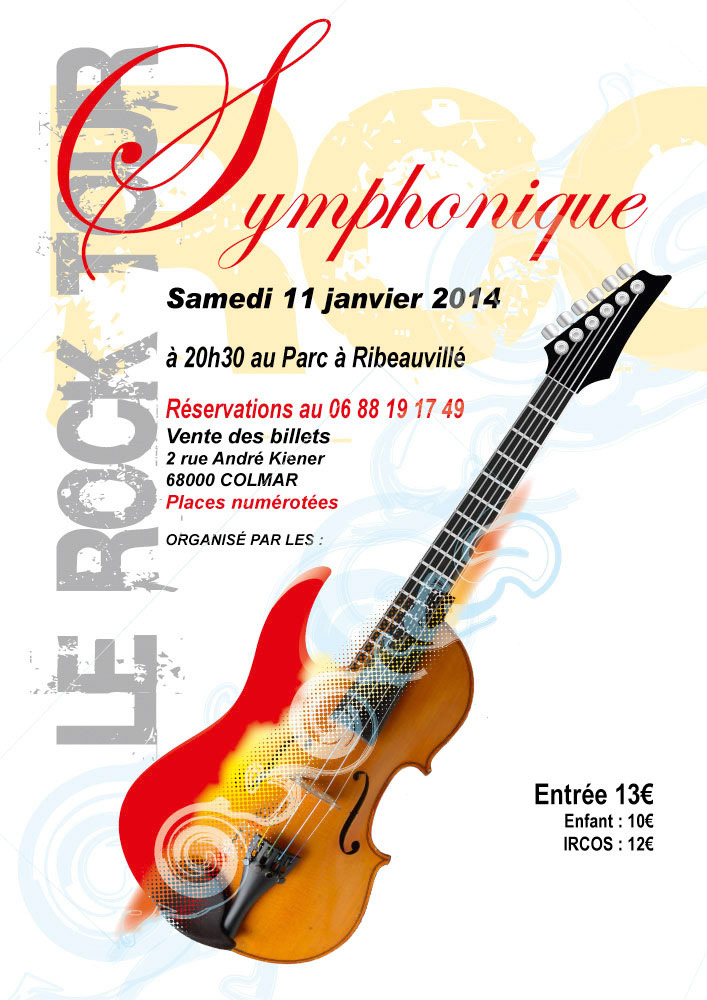 Visuel%20du%20Rock%20Symphonique%202014%20(projet%201)