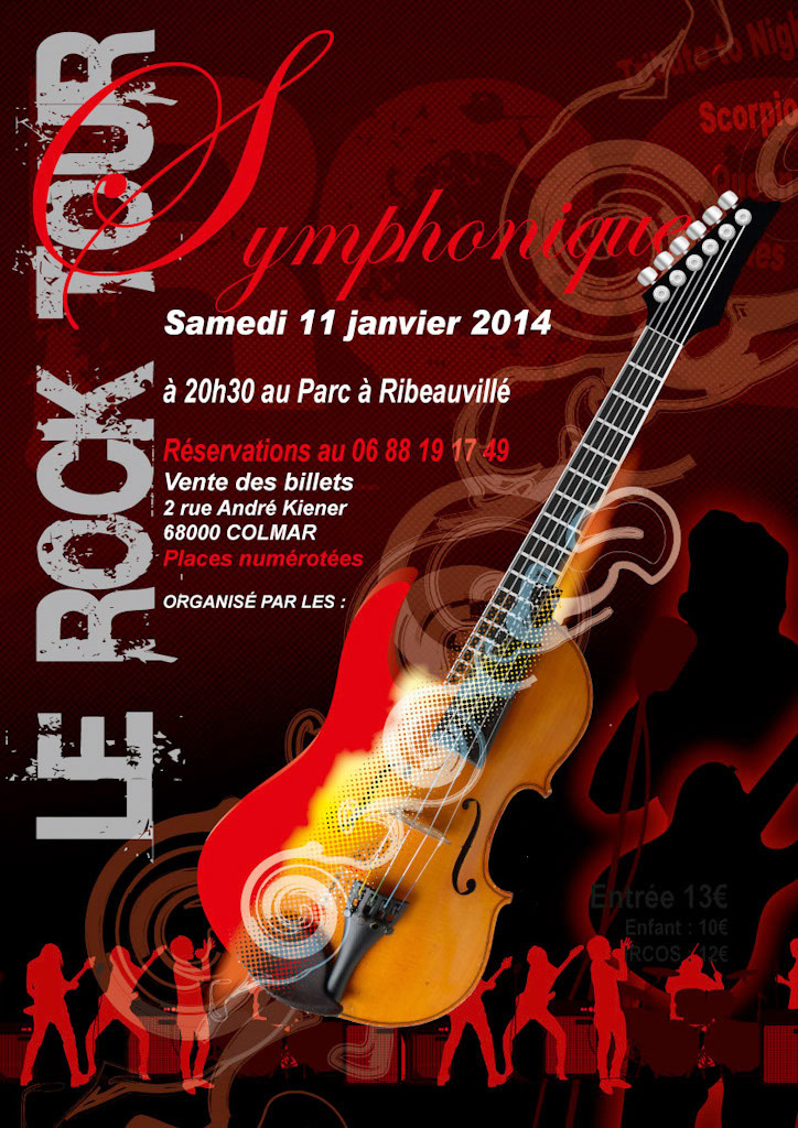 Visuel%20du%20Rock%20Symphonique%202014%20(projet%202)
