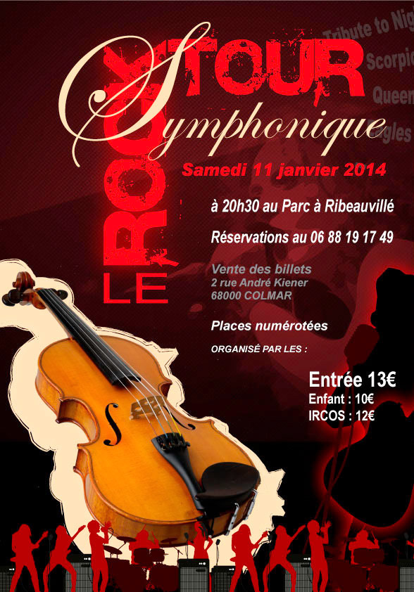 Visuel%20du%20Rock%20Symphonique%202014%20(projet%203)