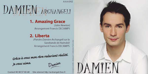 pochette_damien