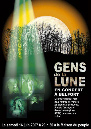 Affiche%20gens-de-la-lune