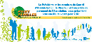 Carte%20Point%20Familles%202012