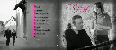 Pochette-CD-Marie-et-Max-(ext)