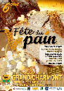 Visuel%206eme%20fete%20du%20pain