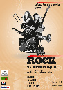 Visuel%20du%20Rock%20Symphonique%202012