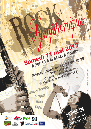 Visuel%20du%20Rock%20Symphonique%202013
