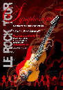 Visuel%20du%20Rock%20Symphonique%202014%20(projet%202)