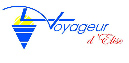 logo%20Le%20Voyageur%20d'Elise