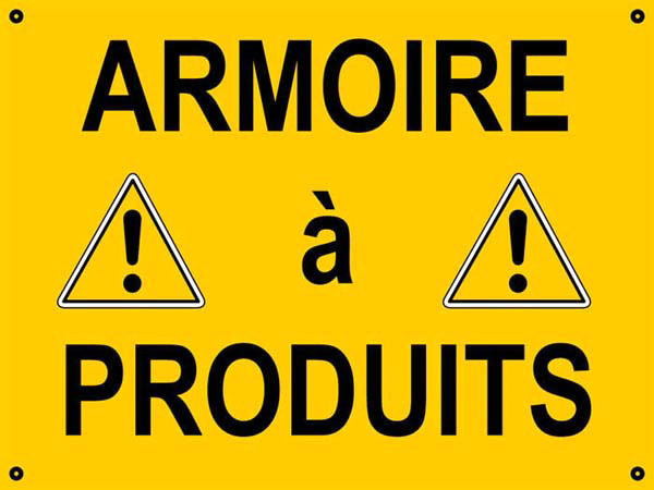 PANNEAU%20ALU-