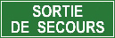 PANNEAU%20PLASTIQUE%20SORTIE%20DE%20SECOURS
