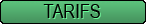 Tarifs