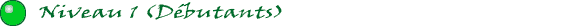Niveau_1