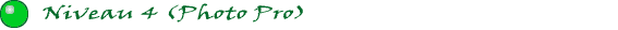 Niveau_4