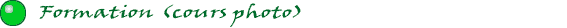 Formations