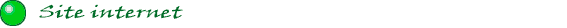 Site_Internet